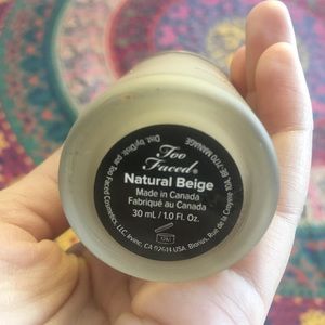 Born This Way Foundation